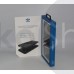 Adidas cover Iphone X XS 